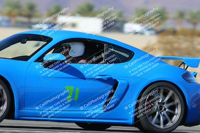 media/Nov-09-2024-Speed Ventures (Sat) [[3963a68c19]]/5-Black Group/Session 1 (Turn 7)/